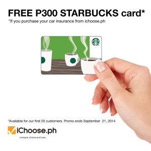 Starbucks-free-promo